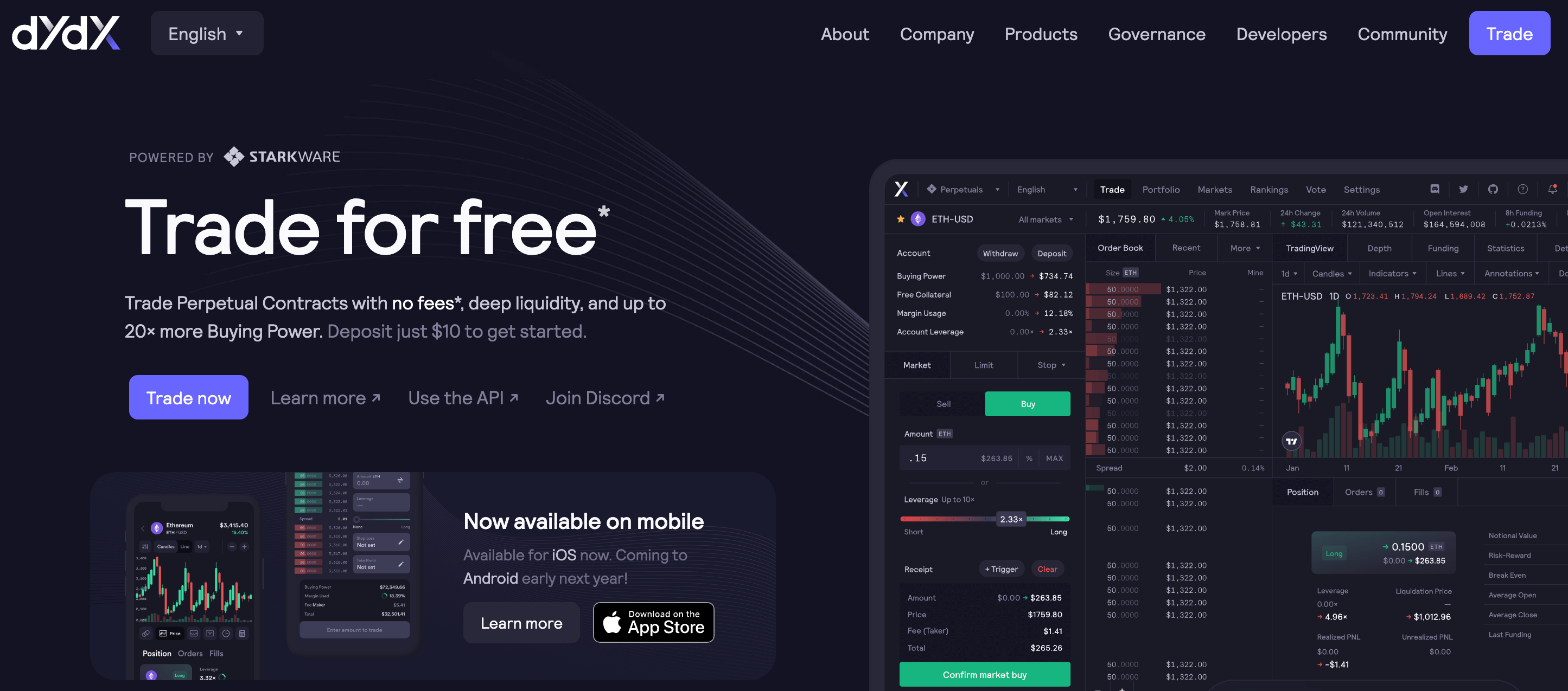 Best Decentralized Exchanges For Crypto DEXs Best Decentralized Exchanges For Crypto DEXs